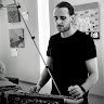 Writer: Lars Wanrooij