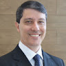 Foto do escritor: Walmir Scaravelli