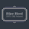 Biker Blood