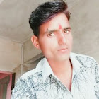 Gebruiker: Om Prakash