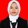 Eka Yuliasih