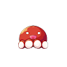 userThumbnail