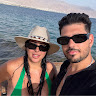 ליאת עמיאל's photo