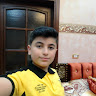 Abdullah Quwaider