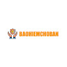 BAOHIEMCHOBAN