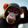 Civitai profile picture for @Vindication