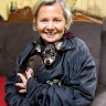 Agnes Haubert avatar