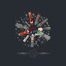 Created by