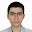 Saber Shahavi's user avatar