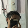 qihang tan