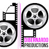 Writer: DiBernardo Productions