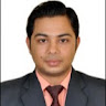 Dr Avnish Bhatt