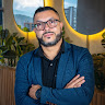 Author avatar