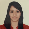 Sukanya Chopra