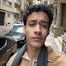 Abdelrahman Tarek