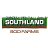 Southland SOD farms