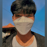 Bình Hà Văn