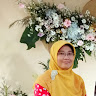 Created by