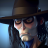 Civitai profile picture for @Regarding