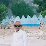parlan ogi