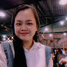 My Ung Hà Diễm