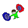 userThumbnail