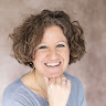 Writer: Anna Dyson