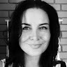 Suzie Webb