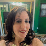 Writer: Amy Mateyka