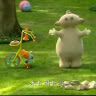 金昌
