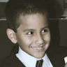 Created by