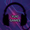 YUKİ G**** (**** Profil Resmi