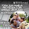 Foto do escritor: Funeraria Santista
