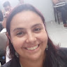 Cíntia Juliana Almeida avatar