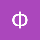 Użytkownik: Фируза Мавлина