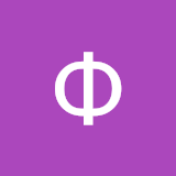 Фируза Мавлина