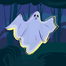 whitewitch