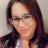 @hotm3ssjess author photo 