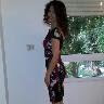 SMADAR TIROSH's photo