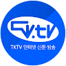 TK TV