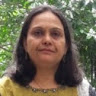 arunima banerji
