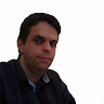 Civitai profile picture for @Lisandro
