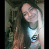 Lina Romero