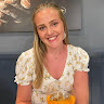 Ellie Davies profile picture