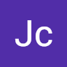 Writer: jcdj147