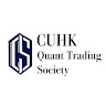 Writer: CUHK Quant Trading Society