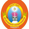 Rishi Jnanam
