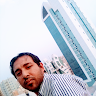 user-avatar