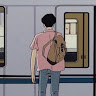 Reviewer avatar