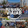 Foto del escritor: Natalia Castellano